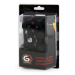 GEMBIRD gamepad JPD-WDV-01, vibrační, bezdrátový, PC/PS2/PS3, USB