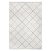 NORTHRUGS - Hanse Home koberce Kusový koberec Twin Supreme 105430 Corsica Linen – na ven i na do