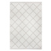 NORTHRUGS - Hanse Home koberce Kusový koberec Twin Supreme 105430 Corsica Linen – na ven i na do