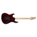 Cort G280 Select TBK