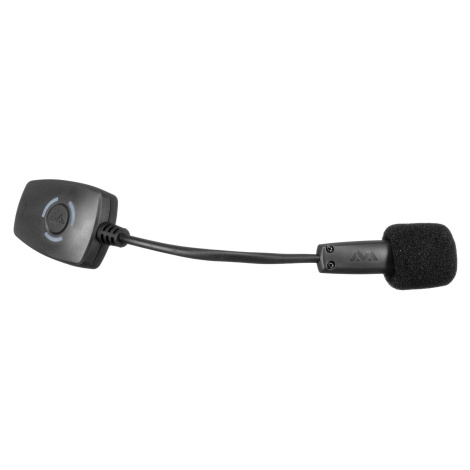 Antlion Audio ModMic Wireless, černá - GDL-0700