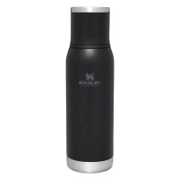 Stanley Termoska Adventure To-Go 1 l Black černá