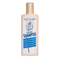 Gottlieb Yorkshire Shampoo - 300ml