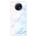 iSaprio Raibow Marble 10 pro Xiaomi Redmi Note 9T