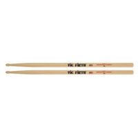 VIC-FIRTH 5A American Classic