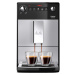 F23/0-101 PURISTA ESPRESSO MELITTA