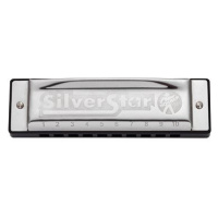 HOHNER Silver Star G-major