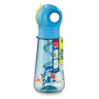 Lahev MAPED Miniz Ecozen Raccoon 500 ml