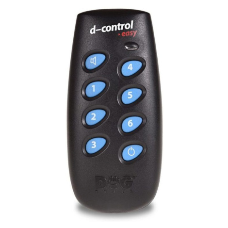 Vysílač d-control easy Dogtrace