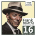 Sinatra Frank: 16 Original Albums