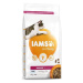 IAMS Cat Senior Ocean Fish 2 kg