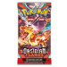 Pokémon TCG: SV03 Obsidian Flames - Booster