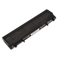 T6 power Dell Latitude E5440, E5540, 5200mAh, 58Wh, 6cell