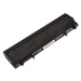 T6 power Dell Latitude E5440, E5540, 5200mAh, 58Wh, 6cell