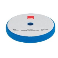 RUPES Velcro Polishing Foam Pad COARSE