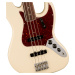 Fender American Vintage II 1966  Olympic White