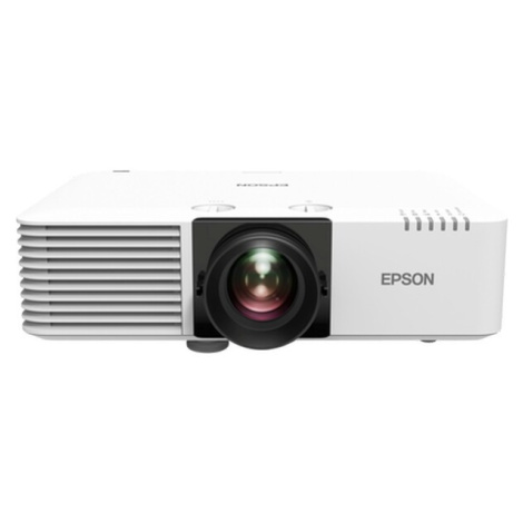 Epson EB-L570U projektor