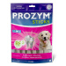 Prozym RF2 Sticks - pro velké psy (> 25 kg), 12 kusů