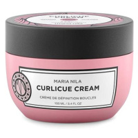 MARIA NILA Curlicue Cream 100 ml