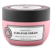 MARIA NILA Curlicue Cream 100 ml