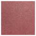 Asko a.s. DLAŽDICE - gumová červená 50 x 50 x 4 cm (širší)
