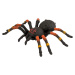 Playtive Tarantule