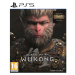 Black Myth: Wukong Deluxe Edition (PS5)