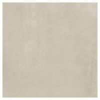 Dlažba Del Conca Timeline beige 60x60 cm mat S9TL11R