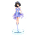 Figurka Bandai Banpresto The Idolmaster: Cinderella Girls - Kaede Takagaki