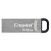 Kingston 512GB USB3.2 Gen 1 DataTraveler Kyson