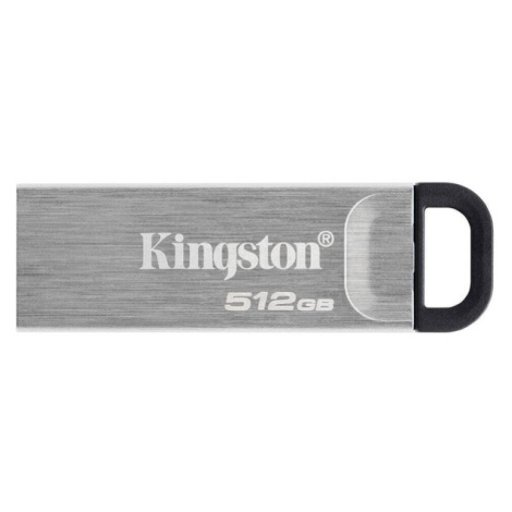 Kingston 512GB USB3.2 Gen 1 DataTraveler Kyson