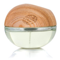 DKNY Be Delicious Coconuts About Summer EdT 50 ml