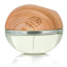 DKNY Be Delicious Coconuts About Summer EdT 50 ml