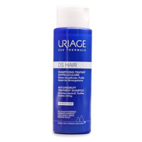 URIAGE D.S. Anti Dandruff Shampoo 200 ml