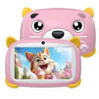 Doogee U7 KID Wi-Fi 2GB/32GB Cotton Candy Pink
