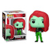 Funko Pop! Heroes Harley Quinn Poison Ivy 495