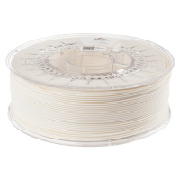 Spectrum 80092 3D filament, Smart ABS, 1,75mm, 1000g, polar white