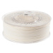 Spectrum 80092 3D filament, Smart ABS, 1,75mm, 1000g, polar white