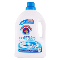 Chante Clair Bicarbonate prací gel bíle prádlo 1350 ml / 30 praní