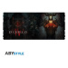 Hrnek Diablo IV - Lilith 320 ml
