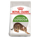 ROYAL CANIN OUTDOOR granule pro venkovní kočky 10 kg