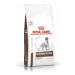 Royal Canin VD Canine Gastro Intest Low Fat 1,5kg