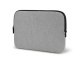 DICOTA Skin URBAN 13 grey