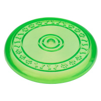 Frisbee pro psy z TPR - 3 kusy