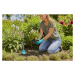 Gardena rukavice pro sázení a práci s půdou XL - Zahradní rukavice