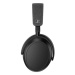 Bezdrátová sluchátka Sennheiser Momentum 4 Wireless (509266) / 106 dB / 60 h / černá Varianta: i