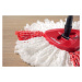 Rotační mop set Vileda Easy Wring & Clean Turbo