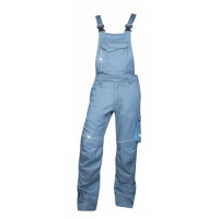 Ardon Montérkové kalhoty s laclem URBAN SUMMER, šedé 46 H6102