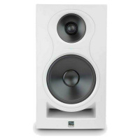 Kali Audio IN-8 V2 Aktivní studiový monitor