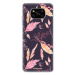 iSaprio Herbal Pattern pro Xiaomi Poco X3 Pro / X3 NFC